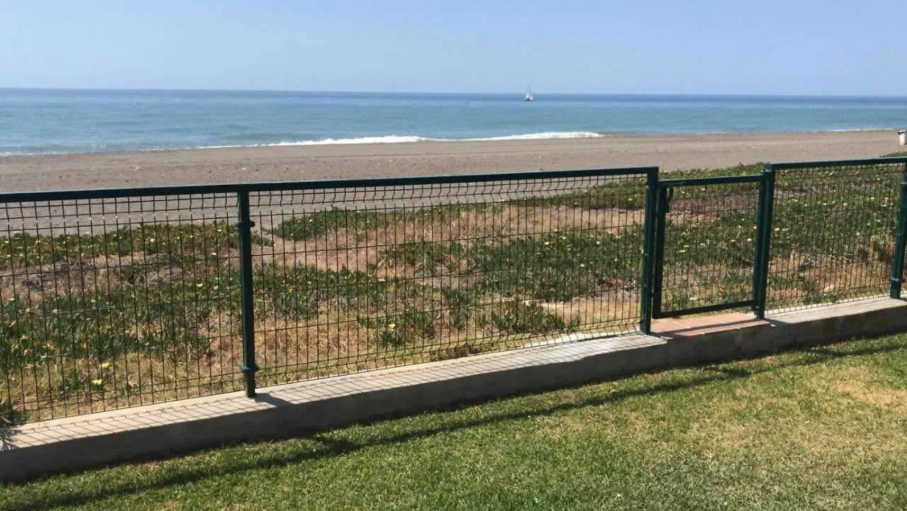 Villa Aguamarina Benajarafe 0*,  España
